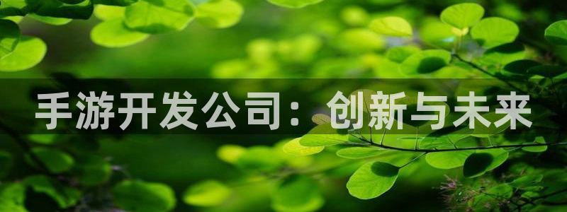 摩根娱乐是正规合法的吗知乎