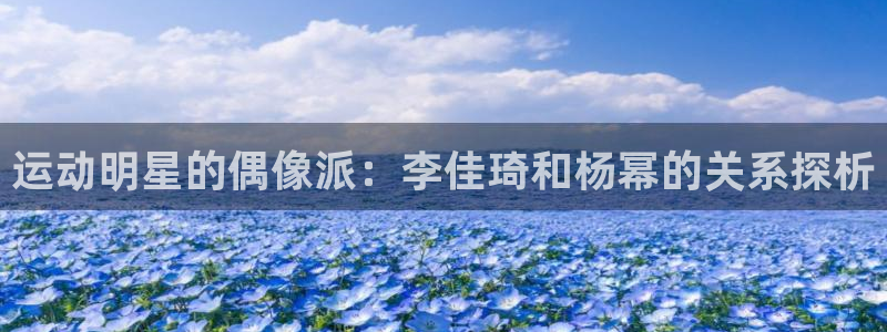 bbin视讯下
