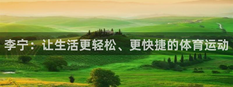 bbin视讯游戏官网